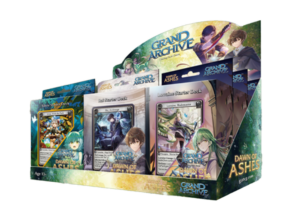 入門向け商品ガイド - GAFreak