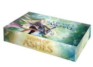 入門向け商品ガイド - GAFreak