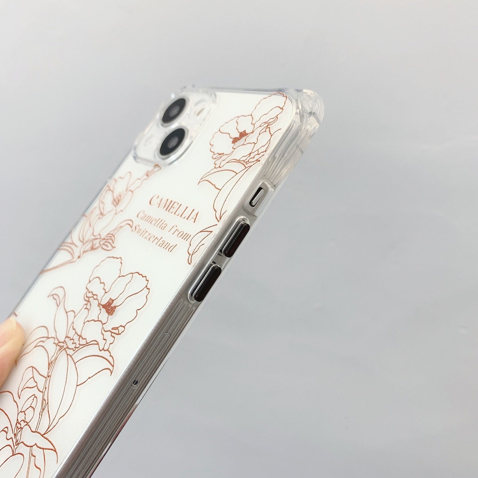 IMG_5517_1600x.jpg?v=1660789062