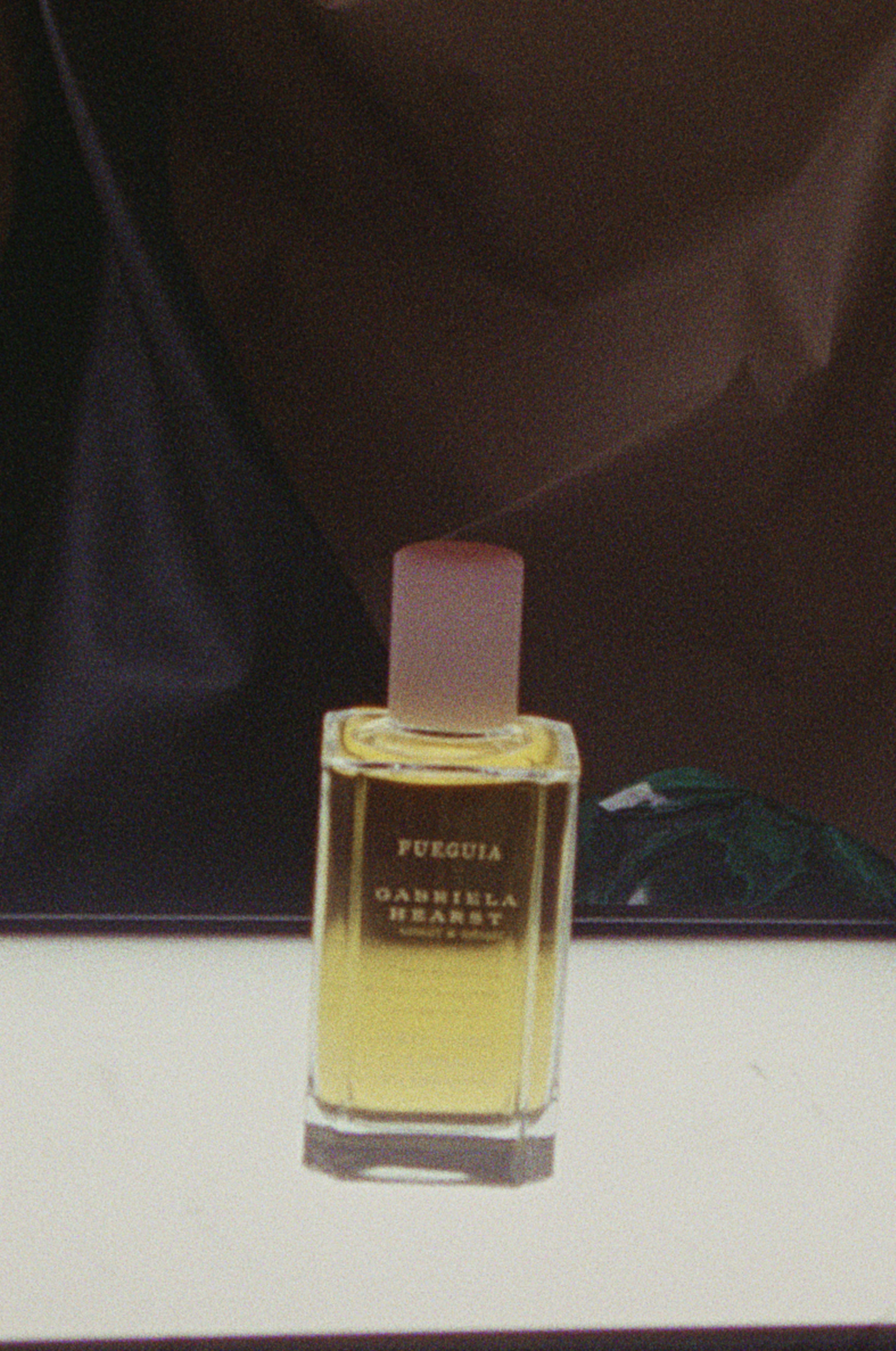 Gabriela Hearst Launches Fragrance Collaboration With Fueguia 1833