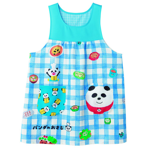 学研の保育用品