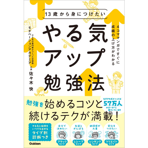 中学生向け参考書・問題集