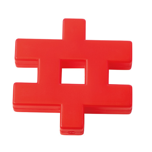 大型GakkenニューブロックPSプラス|学研の保育用品