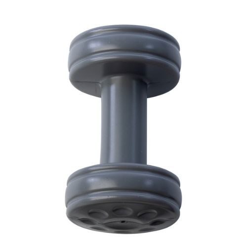 大型GakkenニューブロックPSプラス|学研の保育用品