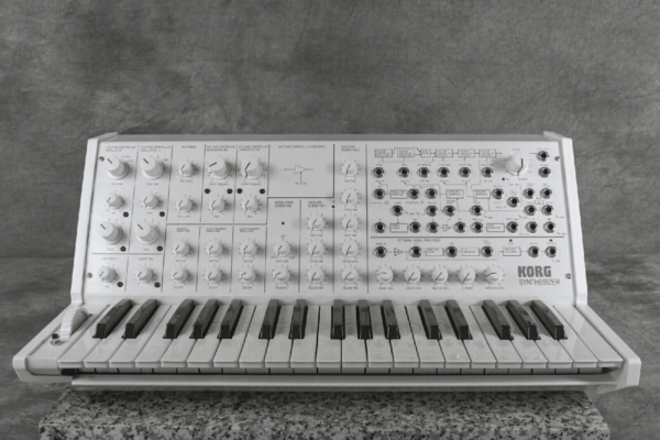 YAMAHA ヤマハ 電子キーボード シンセサイザー 61鍵盤 PSR-340 - 楽器