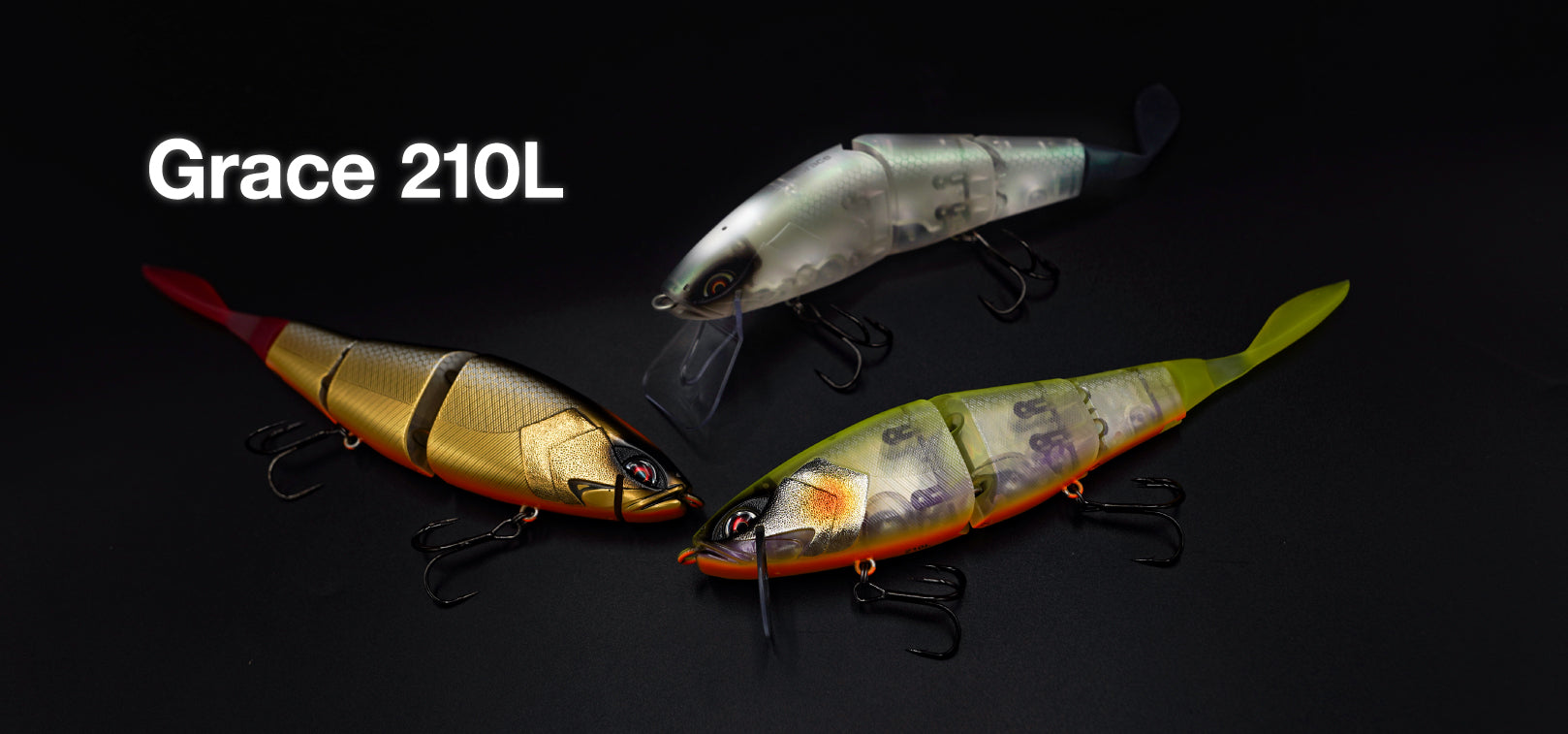 Grace210L – galapagos-fishing