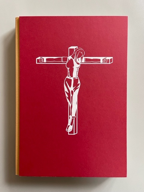 Skinhead : An archive - Galerie Babylone