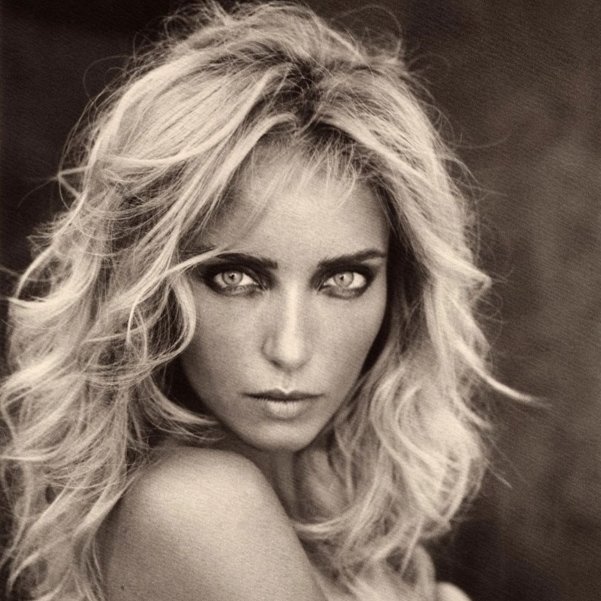 アート・デザイン・音楽 MARC LAGRANGE Marc Lagrange Photographer