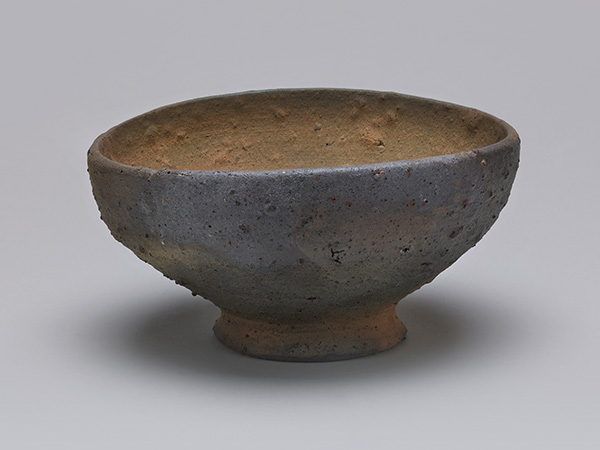 小山冨士夫｜東京六本木にある近代巨匠美術工芸品を取り扱う