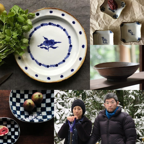 シリーズ：陶芸の今！パート2 | Kaikai Kiki Gallery