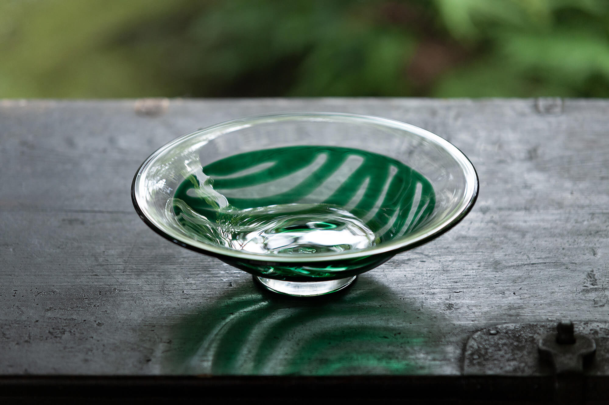 舩木 倭帆 - ギャラリー澤