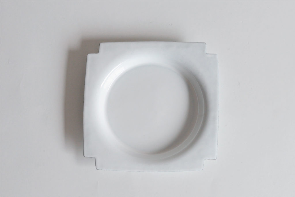 展覧会｜伊賀 「金森正起展 Part1 琺瑯の器」開催のお知らせ。 | yamahon