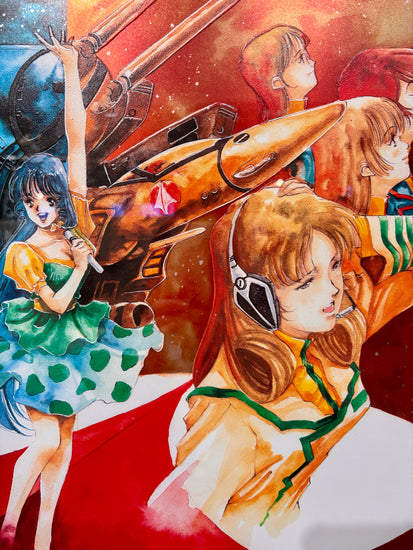 IMG_5417_550x550.jpg?v=1744371322