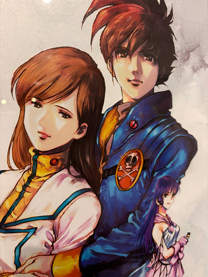 IMG_5414_550x550.jpg?v=1744370777