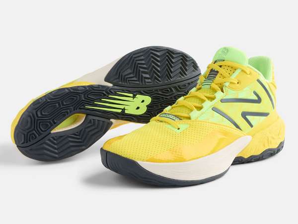 BB2WYRT42E_00_0?w=600&q=60