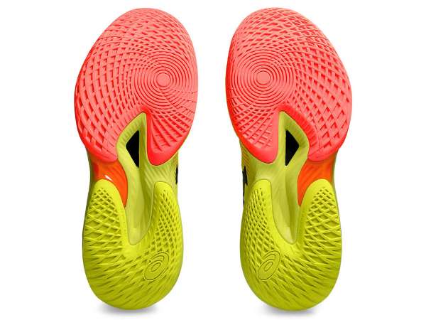 ASICS『METARISE 2 PARIS』7月5日（金）発売！ご予約受付中