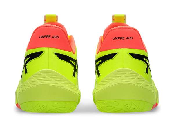 ASICS『UNPRE ARS LOW 2 PARIS』7月5日（金）発売！ご予約受付中