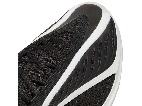 アンソニー・エドワーズ 2ndシグネチャーシューズ『adidas ANTHONY