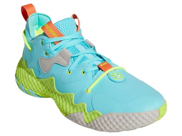 GV8703_F_0?w=600&q=60