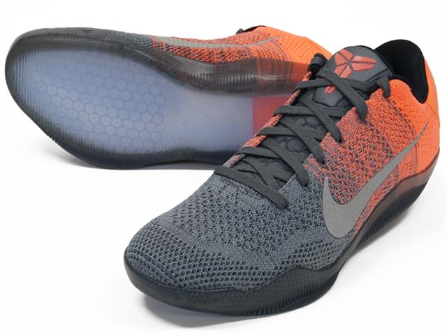 NIKE KOBE XI ELITE LOW 822675 | バスケットボール用品 | スポーツ