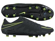 NIKE ハイパーヴェノム フィニッシュ AG-Pro 844405 | フットサル