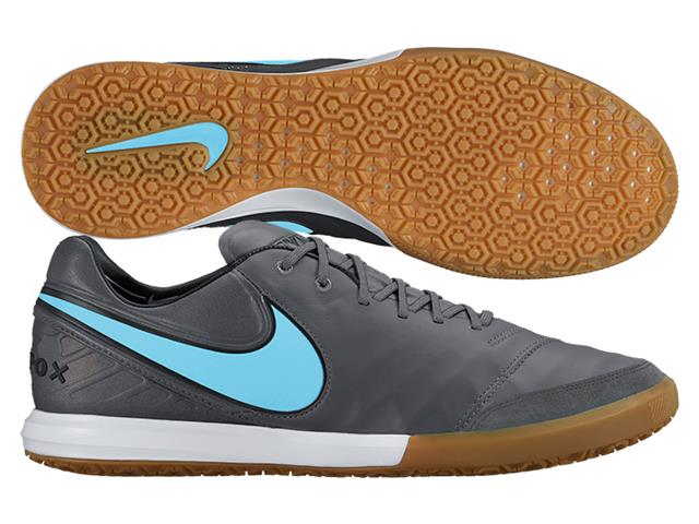 ティエンポ X プロキシモ IC 843961 | フットサル＆サッカー用品