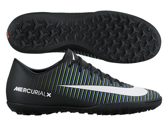 NIKE マーキュリアル X ビクトリー VI TF 831968 | フットサル