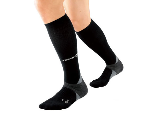 大腿・ふくらはぎ用サポーター | ラグビー用品 | スポーツショップ