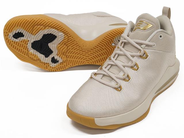 JORDAN JORDAN CP3.X AE 897507 | バスケットボール用品 | スポーツ