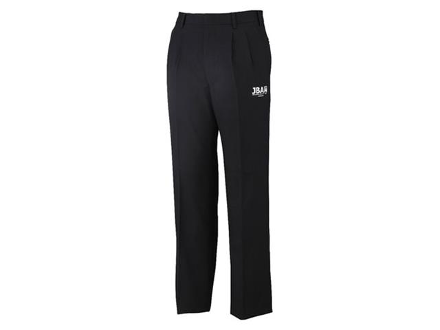 ASICS レフリースラックス XB9002 | バスケットボール用品 | スポーツ