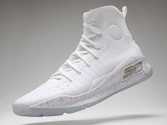 UNDER ARMOUR UA CURRY 4 1298306 | バスケットボール用品 | スポーツ