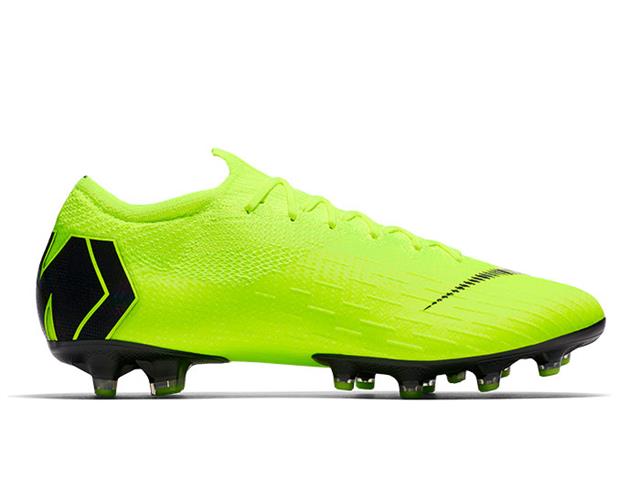 NIKE マーキュリアル ヴェイパー 12 エリート AGPRO AH7379