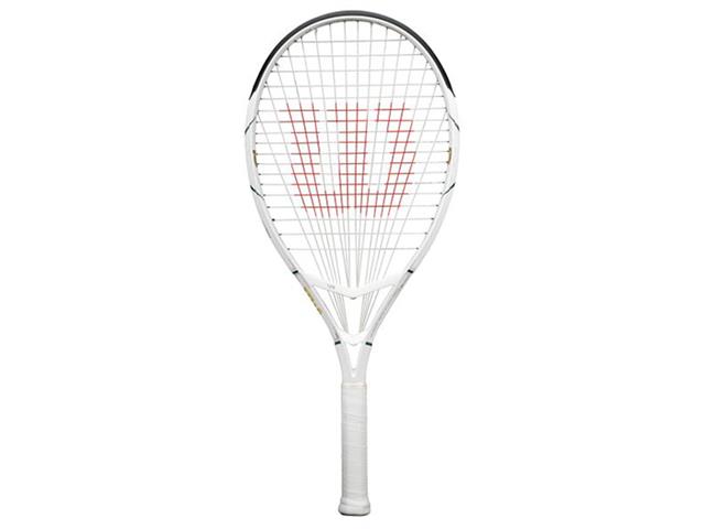 Wilson ULTRA XP 125 TN WRT73021 | テニス・バドミントン用品