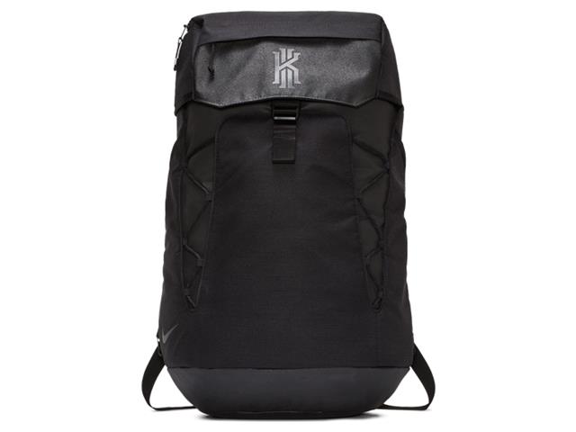 NIKE ナイキ カイリー バックパック BA5788 | バスケットボール用品