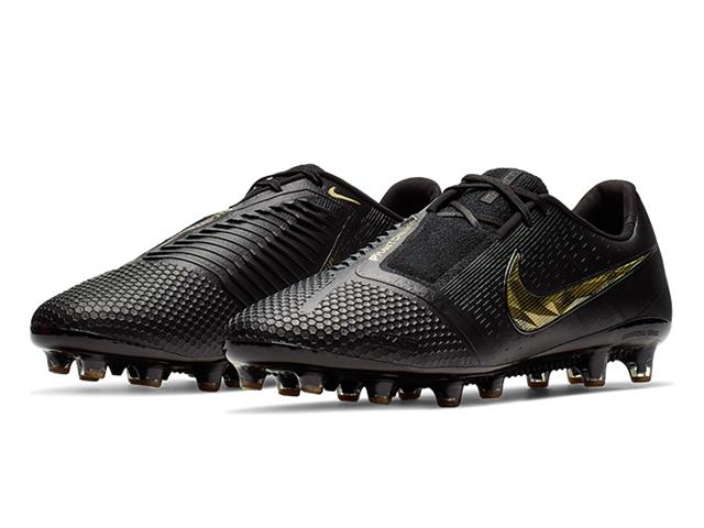 NIKE ファントム ヴェノム エリート AG-PRO AO0576 | フットサル