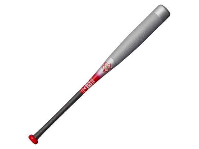 MIZUNO 少年軟式用ビヨンドマックスEV(FRP製／78cm／平均560g