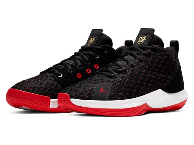 JORDAN JORDAN CP3.XII AQ3744 | バスケットボール用品 | スポーツ