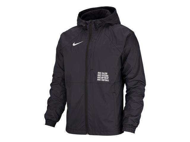 NIKE NIKE F.C アウェイ LTE ジャケット CD6771 | フットサル