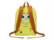 NIKE KYRIE クラシック スポンジボブ バックパック CN2219