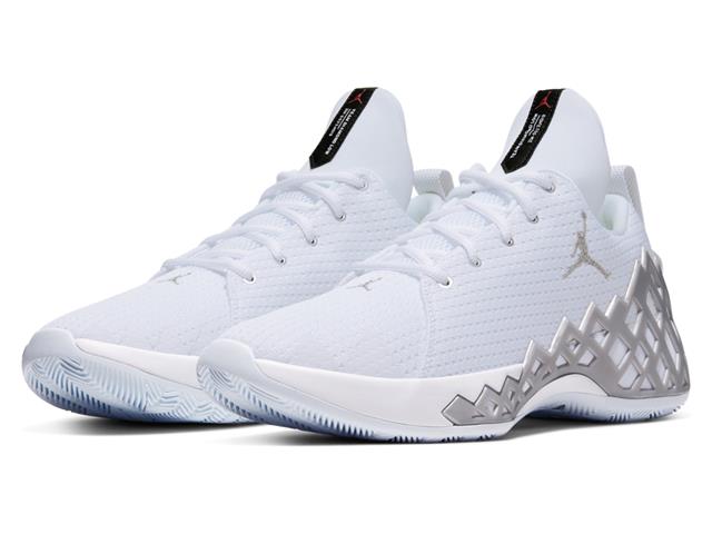 JORDAN JUMPMAN DIAMOND LOW PF CI1209 | バスケットボール用品