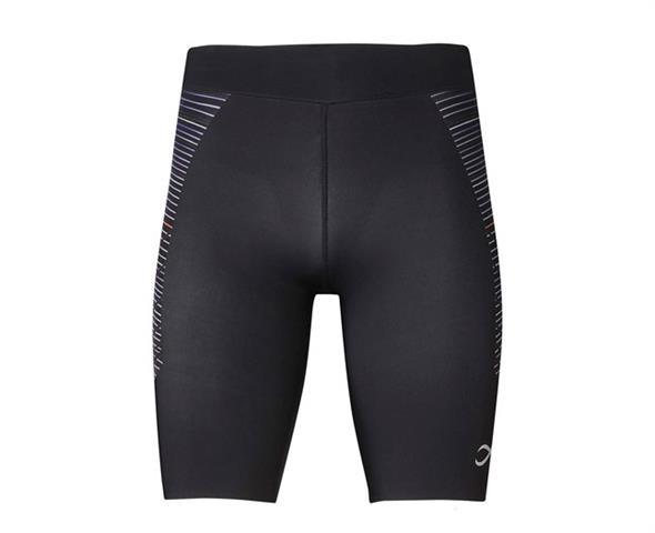 CW-X スピードモデル(ハーフ) HPO695 | バスケットボール | スポーツ