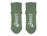 ASICS 【ballaholic×asics】SOCKS 3063A035 | バスケットボール用品