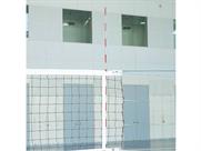 ASICS バレーボール アンテナセット 3173A024 | バレーボール用品