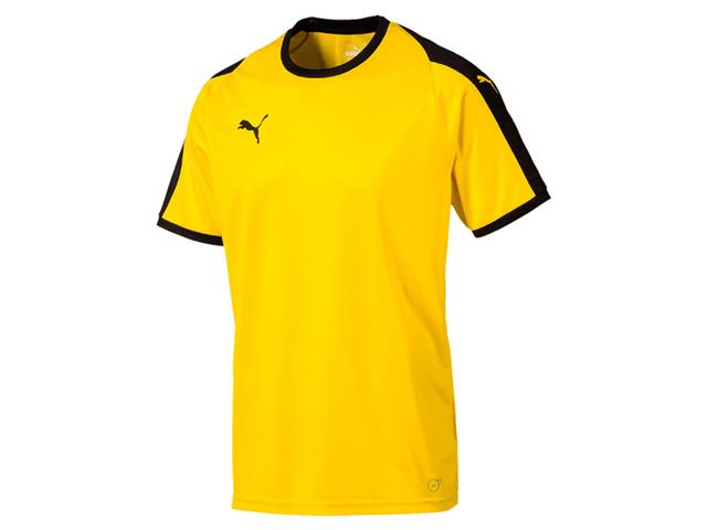 PUMA LIGA ゲームシャツ 703637 | フットサル＆サッカー用品