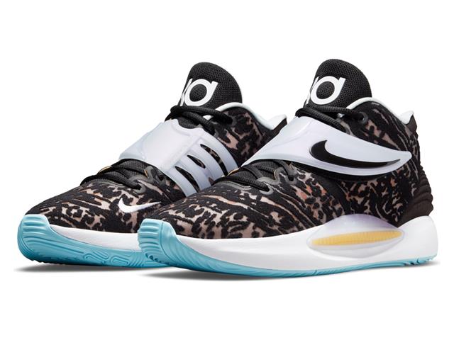 NIKE KD14 EP CZ0170 | バスケットボール用品 | スポーツショップ