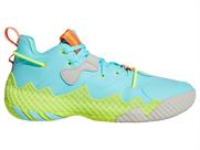 adidas Harden Vol. 6 GV8703 | バスケットボール用品 | スポーツ