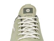 ASICS 【ballaholic×asics】GLIDE NOVA FF 2 1061A042