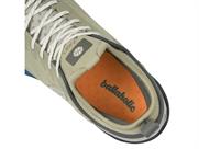 ASICS 【ballaholic×asics】GLIDE NOVA FF 2 1061A042