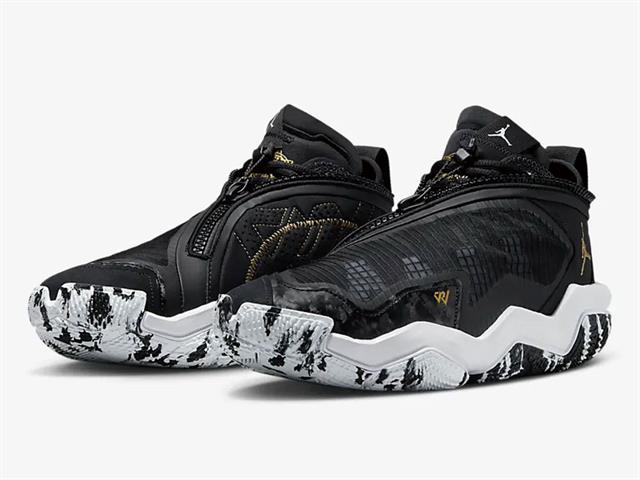 JORDAN JORDAN WHY NOT .6 PF DV1249 | バスケットボール用品