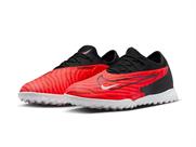 NIKE リアクト ファントム GX プロ TF DD9466 | フットサル＆サッカー